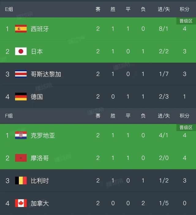 欧美日韩午夜视频在线观看